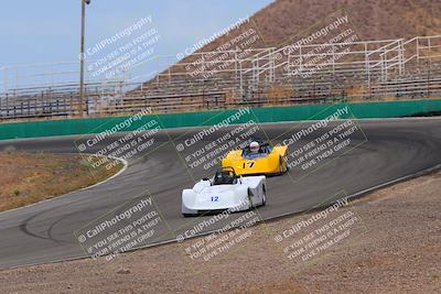 media/May-31-2025-CalClub SCCA (Sat) [[2c1a04e1ee]]/Race/Group 3/Turn 4b/